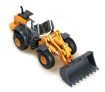 Siku Super 1:87 Scale Model Die-Cast Metal Construction Vehicle Toy Gift Playset
