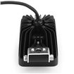 10w Off Road Led Lamp Light Truck Boat Offroad Flood Spot Beam Work Lamp Light