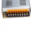 AC 220V to DC 12V 30A 350W Voltage Transformer Switch Power Supply for Led Strip