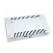 AC 220V to DC 12V 30A 350W Voltage Transformer Switch Power Supply for Led Strip