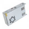 AC 220V to DC 12V 30A 350W Voltage Transformer Switch Power Supply for Led Strip