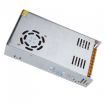 AC 220V to DC 12V 30A 350W Voltage Transformer Switch Power Supply for Led Strip