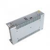 AC 220V to DC 12V 30A 350W Voltage Transformer Switch Power Supply for Led Strip