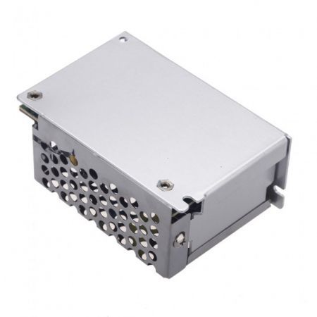 https://img.crazysales.com.au/products_pictures/820/82063_388347_F.jpg