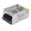 AC 100V~240V to DC 12V 3A 36W Voltage Transformer Switch Power Supply for Led Strip