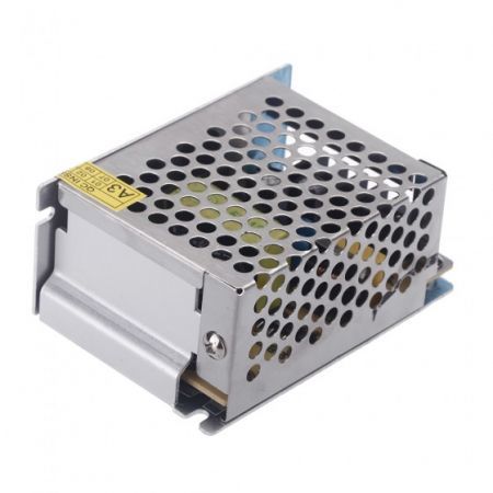 https://img.crazysales.com.au/products_pictures/820/82063_388351_F.jpg