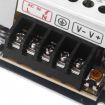 AC 100V~240V to DC 12V 3A 36W Voltage Transformer Switch Power Supply for Led Strip