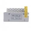 AC 100V~240V to DC 24V 1A 24W Voltage Transformer Switch Power Supply for Led Strip