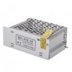 AC 100V~240V to DC 24V 1A 24W Voltage Transformer Switch Power Supply for Led Strip