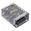 AC 100V~240V to DC 24V 1A 24W Voltage Transformer Switch Power Supply for Led Strip