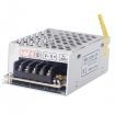 AC 100V~240V to DC 24V 1A 24W Voltage Transformer Switch Power Supply for Led Strip