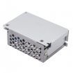 AC 100V~240V to DC 24V 1A 24W Voltage Transformer Switch Power Supply for Led Strip
