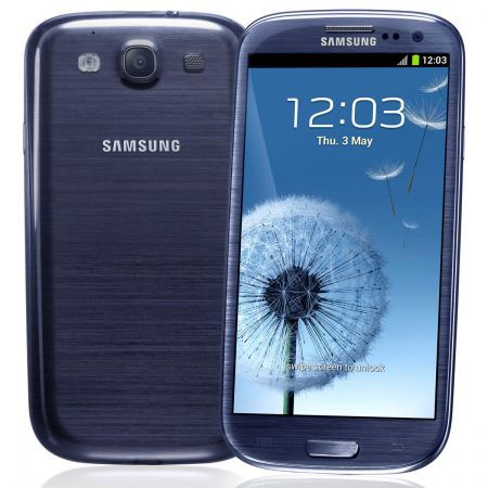 samsung i9300i galaxy s3 neo