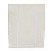 Beige 5-Level Non-Woven Cloth Storage Wardrobe