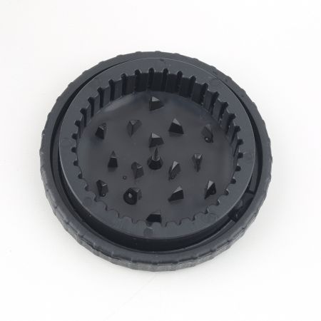 https://img.crazysales.com.au/products_pictures/823/82337_392185_F.jpg