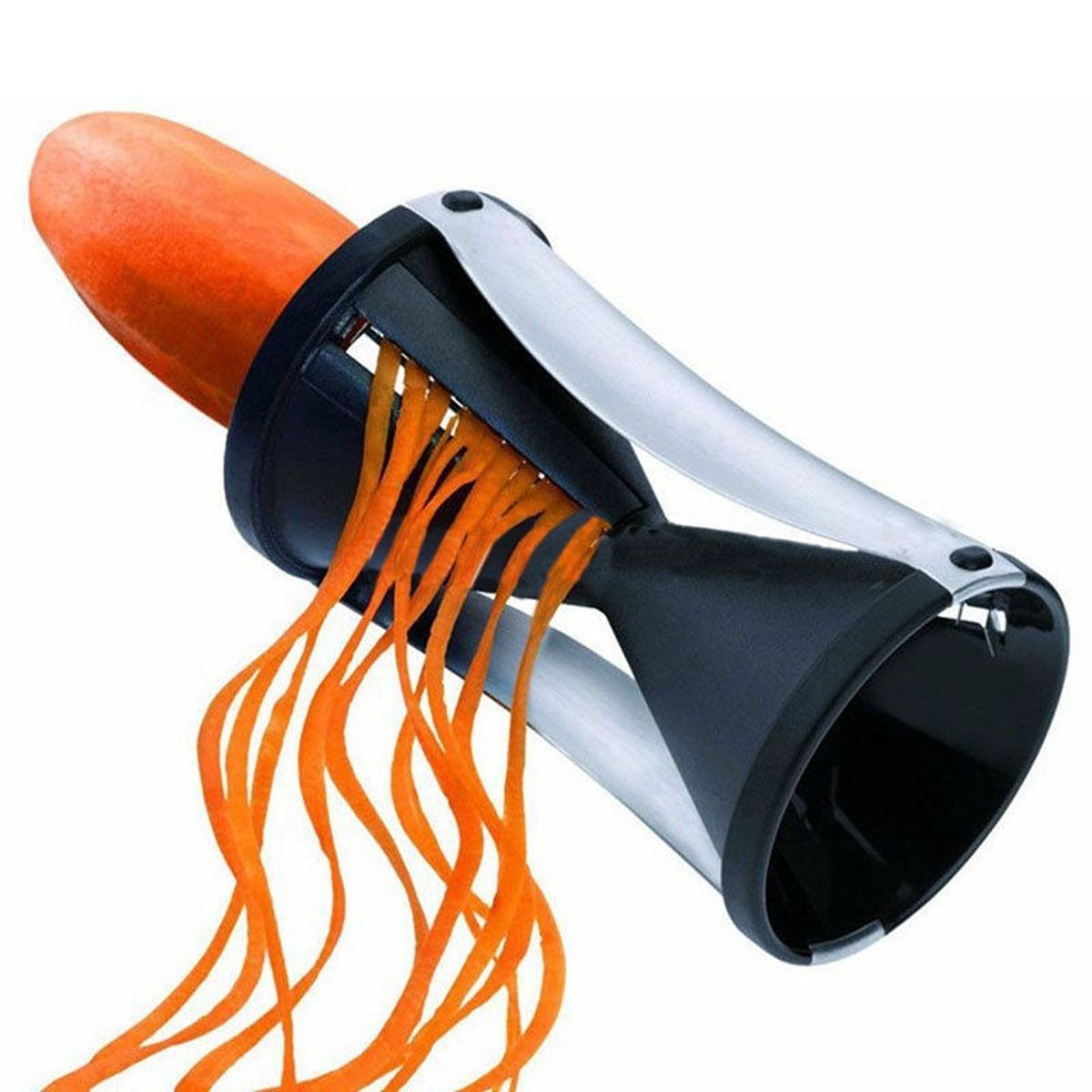 https://img.crazysales.com.au/products_pictures/823/82337_392191_F.jpg
