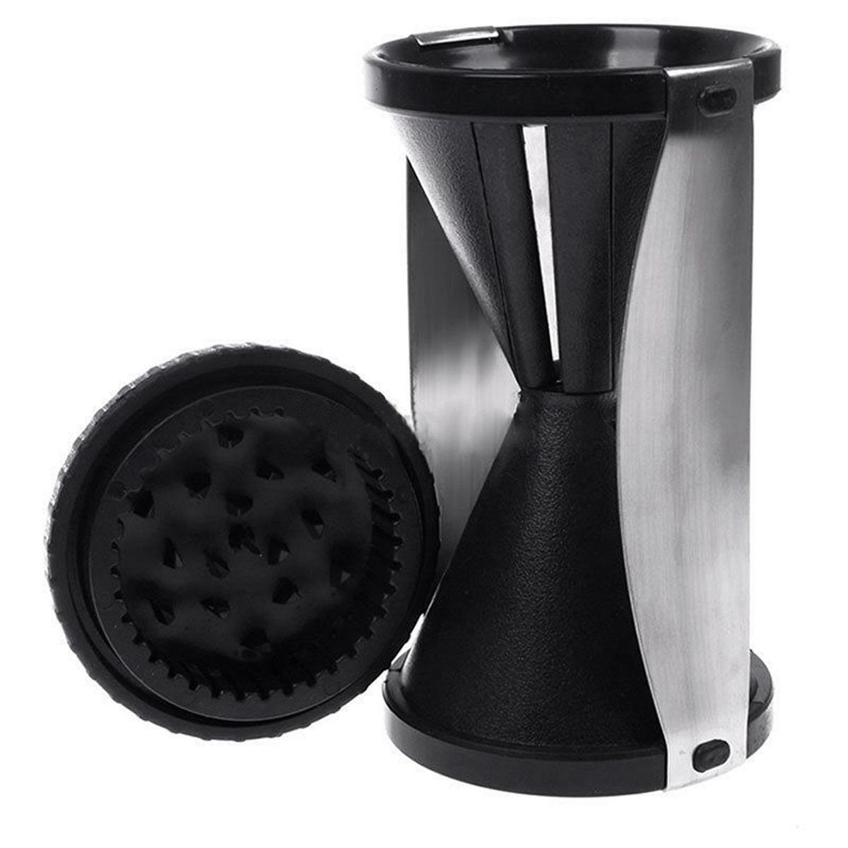 https://img.crazysales.com.au/products_pictures/823/82337_392195_F.jpg