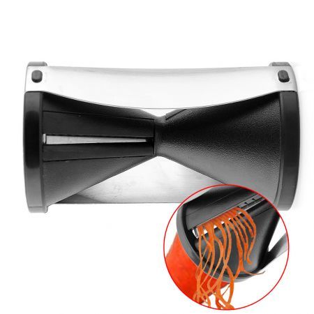 https://img.crazysales.com.au/products_pictures/823/82337_392197_F.jpg