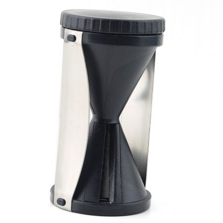 https://img.crazysales.com.au/products_pictures/823/82337_392199_F.jpg