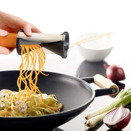 https://img.crazysales.com.au/products_pictures/823/82337_392201_F.jpg