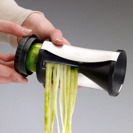 https://img.crazysales.com.au/products_pictures/823/82337_392203_F.jpg