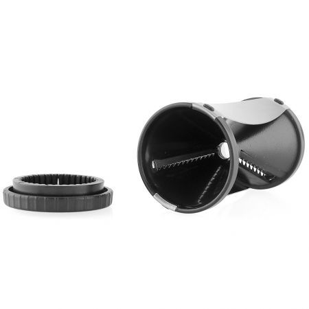 https://img.crazysales.com.au/products_pictures/823/82337_392207_F.jpg
