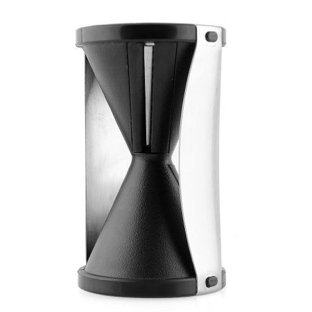 https://img.crazysales.com.au/products_pictures/823/82337_392209_F.jpg