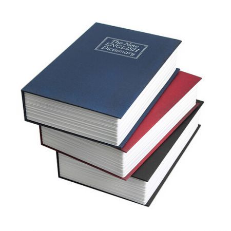 https://img.crazysales.com.au/products_pictures/823/82381_391495_F.jpg