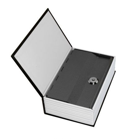 https://img.crazysales.com.au/products_pictures/823/82381_391499_F.jpg