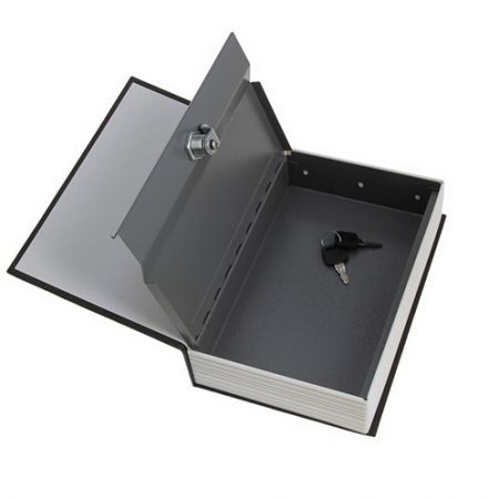 https://img.crazysales.com.au/products_pictures/823/82381_391501_F.jpg