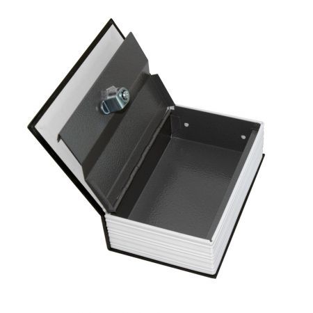https://img.crazysales.com.au/products_pictures/823/82381_391503_F.jpg