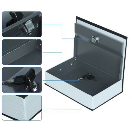 https://img.crazysales.com.au/products_pictures/823/82381_391505_F.jpg