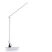 LED Desk Lamp with USB Charger