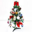 50cm Christmas Tree With 10 kinds of Christmas Accessories