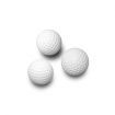 Novelty Toilet Golf Putting Green