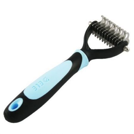 https://img.crazysales.com.au/products_pictures/826/82649_395763_F.jpg