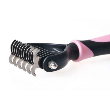 https://img.crazysales.com.au/products_pictures/826/82649_395769_F.jpg