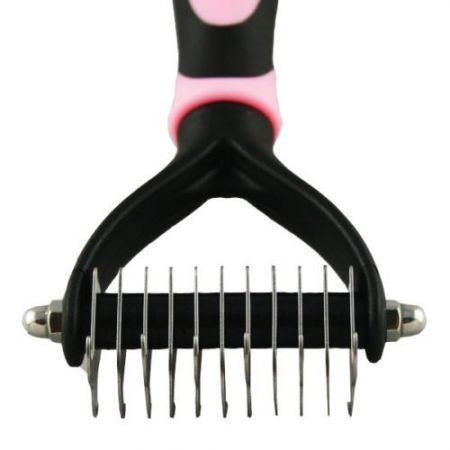 https://img.crazysales.com.au/products_pictures/826/82649_395771_F.jpg
