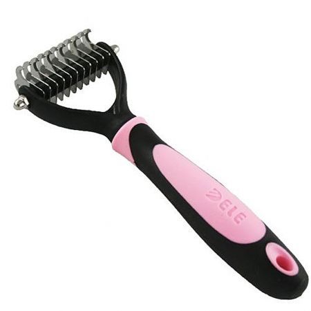 https://img.crazysales.com.au/products_pictures/826/82649_395773_F.jpg