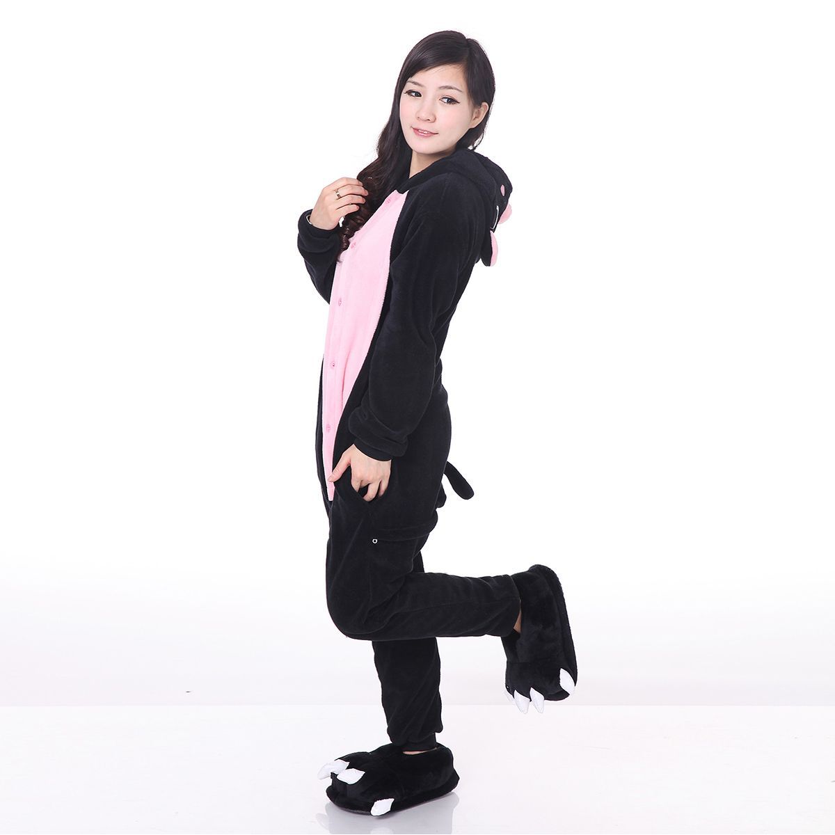 https://img.crazysales.com.au/products_pictures/827/82719_394551_F.jpg