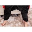 Animal Pajamas Cosplay Onesies Sleepwear Adult L