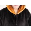 Animal Pajamas Cosplay Onesies Sleepwear Adult L
