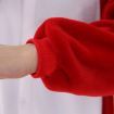 Animal Pajamas Cosplay Onesies Sleepwear Adult M