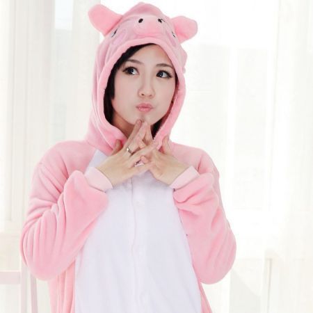 https://img.crazysales.com.au/products_pictures/828/82829_394725_F.jpg