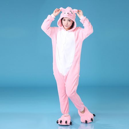https://img.crazysales.com.au/products_pictures/828/82829_394727_F.jpg