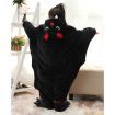Animal Pajamas Cosplay Onesies Sleepwear Children L