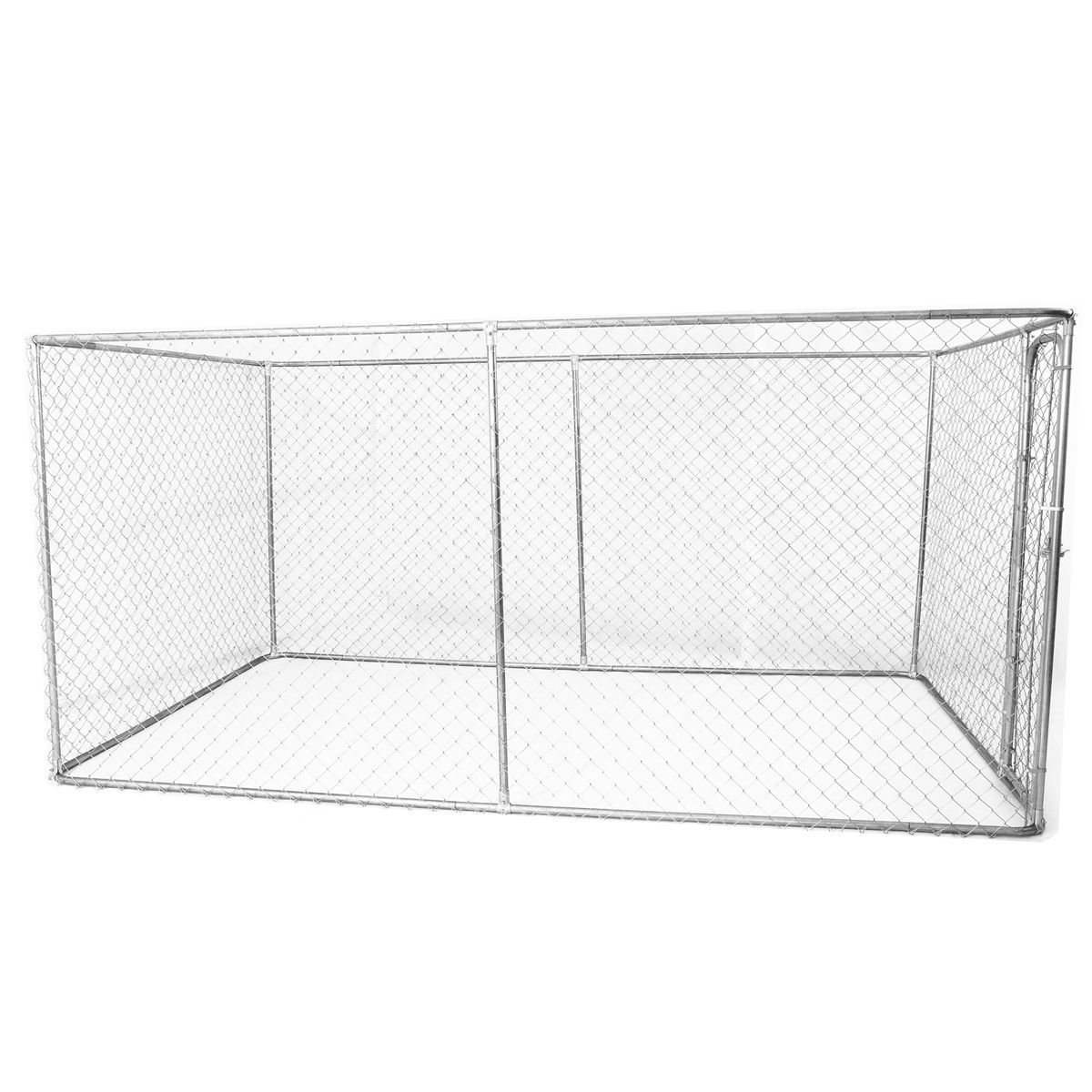 https://img.crazysales.com.au/products_pictures/831/83101_626315_F.jpg