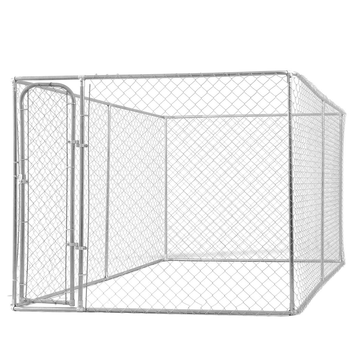 https://img.crazysales.com.au/products_pictures/831/83101_626321_F.jpg