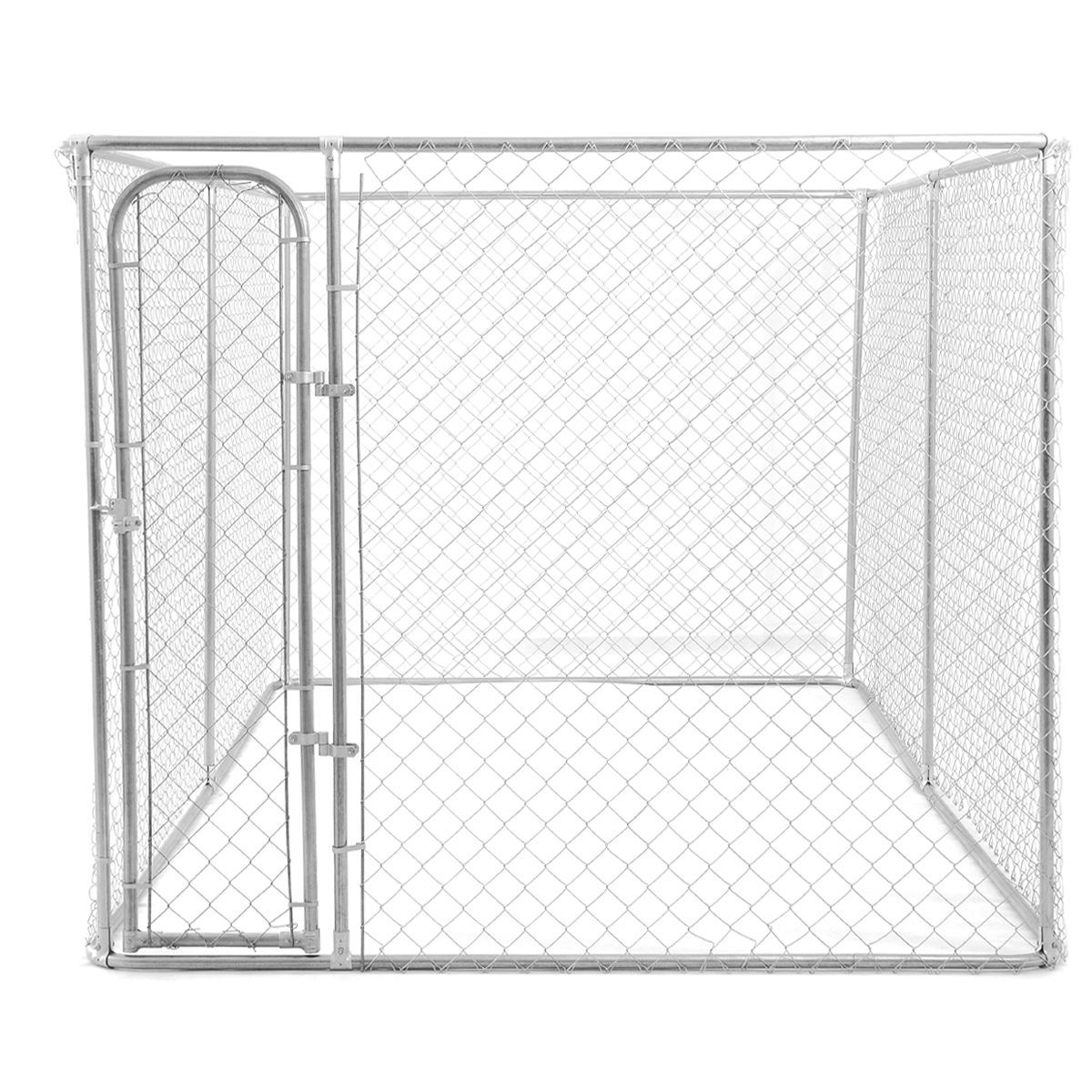 https://img.crazysales.com.au/products_pictures/831/83101_626323_F.jpg