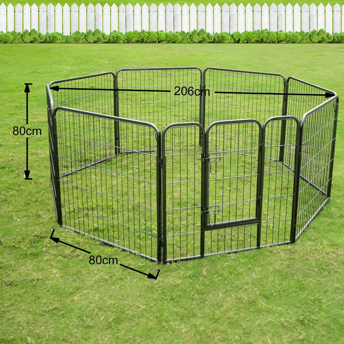 https://img.crazysales.com.au/products_pictures/831/83153_397647_F.jpg